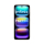 INFINIX Hot 50i 4/128GB Titanium Grey 120Hz X6531B_4+128_TI - 1296017 - zdjęcie 3